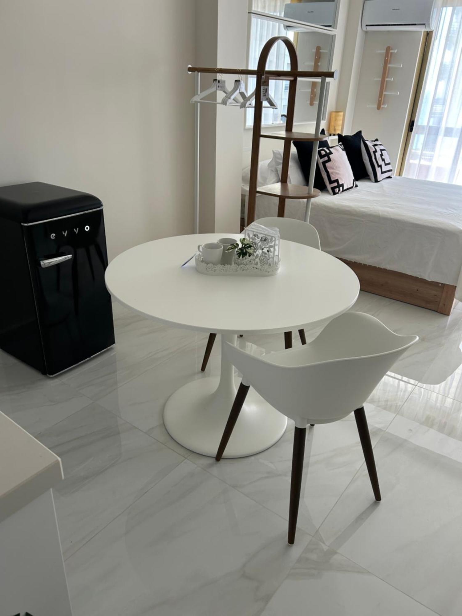 Apartamento Junto Al Mar